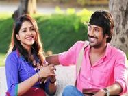 బయిటకు ఛలో...(‘చమ్మక్ చల్లో’రివ్యూ)