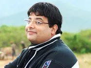 మరోసారి 'వినాయకుడు' కాంబినేషన్ 