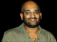  'ఓయ్‌' దర్శకుడు తదుపరి చిత్రం ప్రకటన