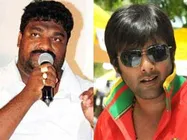 తరుణ్‌‌పై నిర్మాత కేసు, రామ్ చరణ్‌ను చూసి నేర్చుకో!