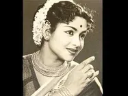 సినీ నటి రాజసులోచన మృతి