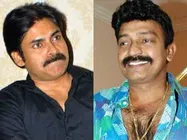 పవన్‌ కళ్యాణ్‌పై అటాక్ చేయడం లేదు: రాజశేఖర్