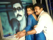 ఫుల్ యాక్షన్ (మహంకాళి ప్రివ్యూ)