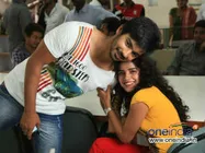 ‘బ్యాక్ బెంచ్ స్టూడెంట్’రిలీజ్  తేదీ ఖరారు