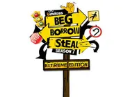 పాపం...టీవీ షో కోసం ఆమె అష్టకష్టాలు                