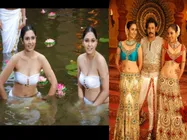 రాజకోట రహస్యం... (హాట్ అండ్ సెక్సీ స్టిల్స్)