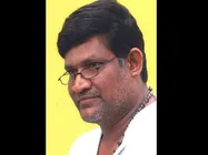 తనికెళ్ల భరణి నాటకోత్సవాలు ప్రారంభం 