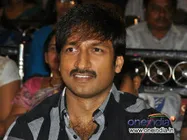 'వేంగై పులి'గా  గోపీచంద్ చిత్రం 