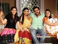 యాక్షన్ విత్ మసాలా... (బ్యాడ్ బాయ్ ప్రివ్యూ)