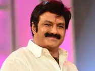 బాలకృష్ణ  ‘రూలర్’ ప్రారంభం,విడుదల తేదీలు 