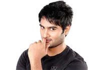 మహేష్ డైలాగుతో సుధీర్ బాబు చిత్రం టైటిల్