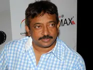 రామ్ గోపాల్ వర్మ తర్వాతి చిత్రం ‘సైకో’