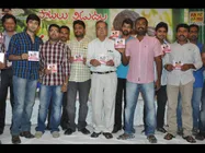 ‘పెళ్లి పుస్తకం’ ఆడియో విడుదల(ఫోటోలు)