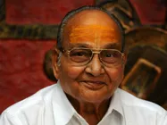 లిమ్కా బుక్‌లో  స్ధానం పొందిన కె.విశ్వనాథ్‌