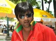 ప్లాపు సినిమాలు తరుణ్‌ను విలన్‌‍గా మారుస్తున్నాయా?