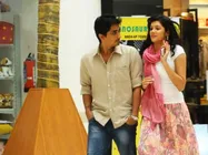 సిద్ధార్థ్ ‘ఎన్‌హెచ్ 4’ రివ్యూ....