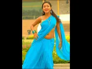 వేశ్య అవతారం ఎత్తిన టీవీ యాంకర్! (ఫోటోలు)