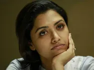 మమతా మోహన్ దాస్ కి మళ్లీ కాన్సర్?