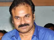 పవన్ ఫ్యాన్: మెగా బ్రదర్ నాగబాబు ఇక ‘టవర్ స్టార్’
