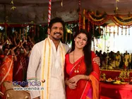  'గ్రీకువీరుడు'  సీజీ వర్క్‌లో కొన్ని లోపాలు: నాగార్జున 