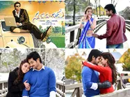 సు(త్తి)కుమారుడు(రివ్యూ) 