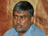 అది కరెక్ట్ కాదు: యేలేటి చంద్ర శేఖర్