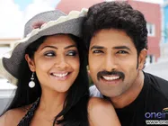 సోది డ్రామా‌చారి.. (రామాచారి రివ్యూ)