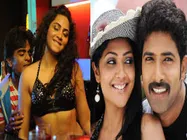 నాలుగు సినిమాలు ప్లాప్,ఐదోది పూర్తిగా గల్లంతు