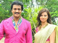 ఇషాఛావ్లాతో క్లోజెనెస్ గురించి సునీల్ ...