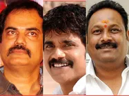  నాగార్జున-డాలీ కాంబినేషన్ ఖరారు చేసిన బెల్లంకొండ