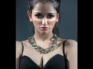 సిద్ధార్థ్‌ సరసన వర్మ హీరోయిన్