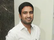 మహిళలకు క్షమాపణ చెప్పిన స్టార్ కమిడియన్ 