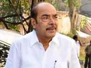 జూ. ఎన్టీఆర్‌తో మాట్లాడాను... చేస్తానన్నాడు: రామానాయుడు