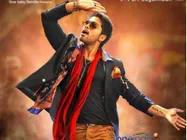 ‘ఇద్దరమ్మాయిలతో’కలెక్షన్స్   పరిస్ధితి ఏంటి?