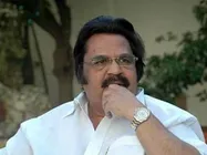 పథకం ప్రకారమే నాపై దాడులు : దాసరి 