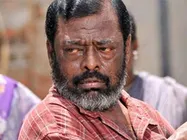 నటుడు, దర్శకుడు మణివన్నన్ మృతి