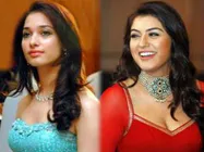 'హలో బ్రదర్‌' రీమేక్ లో  హీరోయిన్స్ ఖరారు