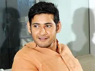 హాట్ టాపిక్: ‘యాక్షన్'  3డి లో తెలివిగా మహేష్ 