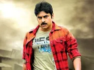  ‘యాక్షన్’ 3డిపై పవన్ ఫ్యాన్స్ ఆగ్రహం!