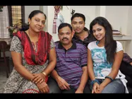 అమలాపాల్  ఫ్యామిలీ లైఫ్ (పర్సనల్ ఫోటోలతో)