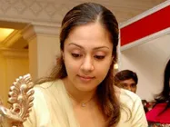 జ్యోతిక  రీ ఎంట్రీ ఖరారు