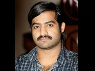 దిల్ రాజు బ్యానర్ లో మరోసారి ఎన్టీఆర్‌...డిటేల్స్