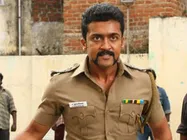 పకడ్బందీ స్క్రిప్టుతో వస్తే నటించేందుకు సిద్ధమే : సూర్య