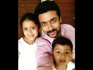 కొత్తవారితో లోబడ్జెట్‌  లో  చేస్తానంటున్న  స్టార్ 