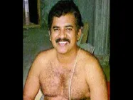 నగ్నపూజలతో నటుడు కేశవతీర్థ దుమారం