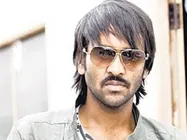 'అసెంబ్లీ రౌడీ'  రీమేక్  కి దర్శకుడు ఖరారు?  