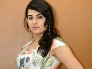  ఒక పాత్ర తో తెలుగులో రెండు చిత్రాలు!