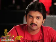 ‘బ్యాండ్ బాలు’ మూవీ హీరో కమలాకర్ మృతి