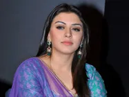  ఉపవాసాలు మొదలెట్టిన హన్సిక