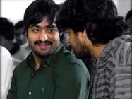 ఎన్టీఆర్  మీసం రూమర్ పై  హరీశ్ శంకర్  